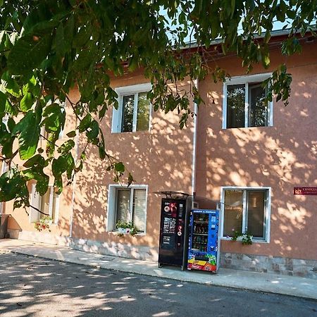 Симида 2 Debnevo Exterior foto