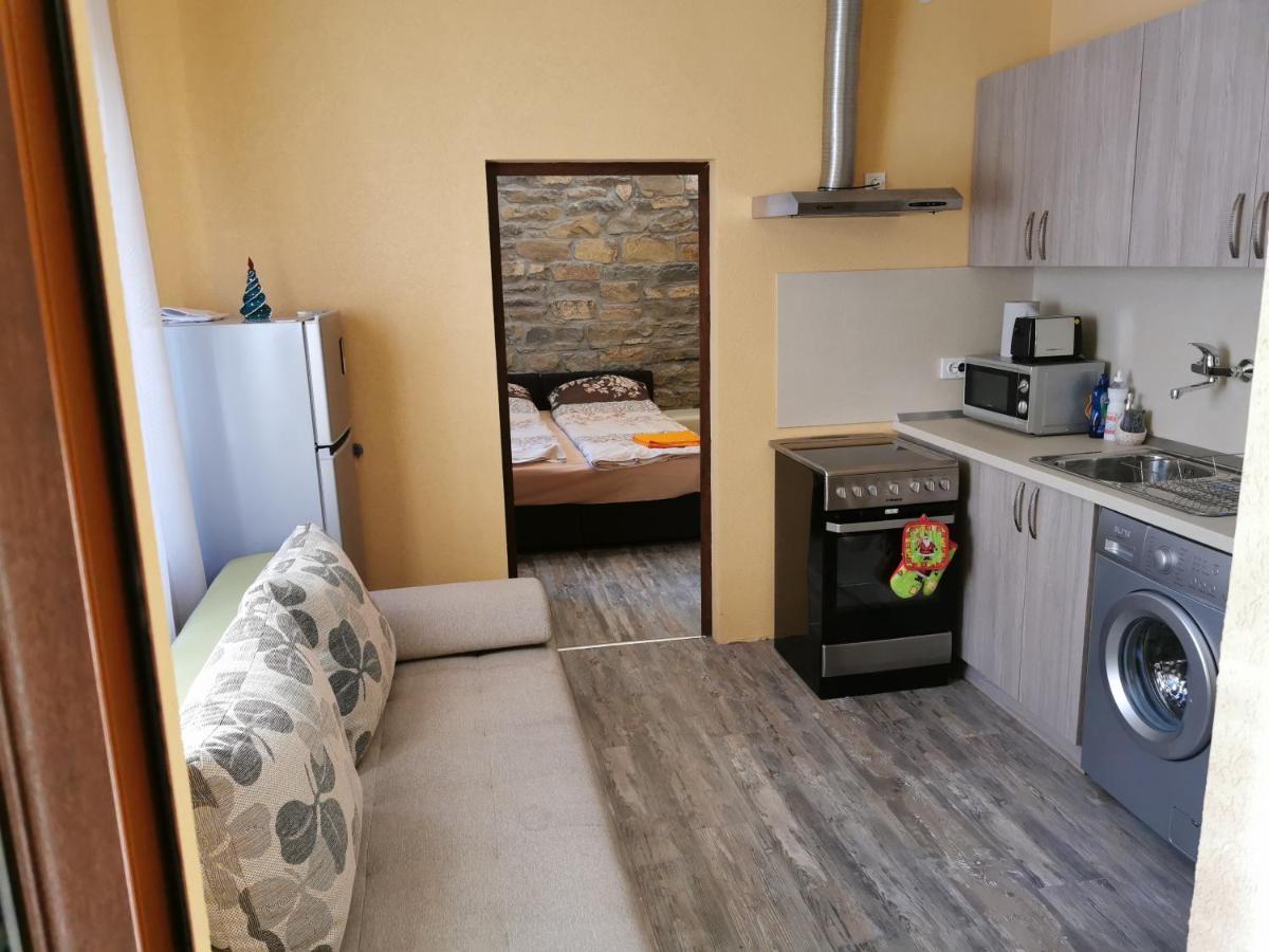 Симида 2 Debnevo Exterior foto